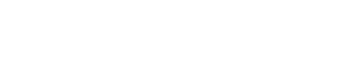 Logo BeGambleAware